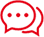 收集票据
